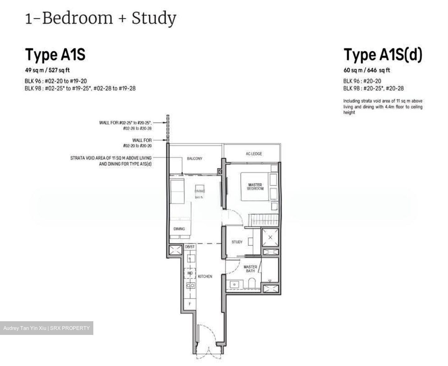 Tembusu Grand (D15), Condominium #608213501